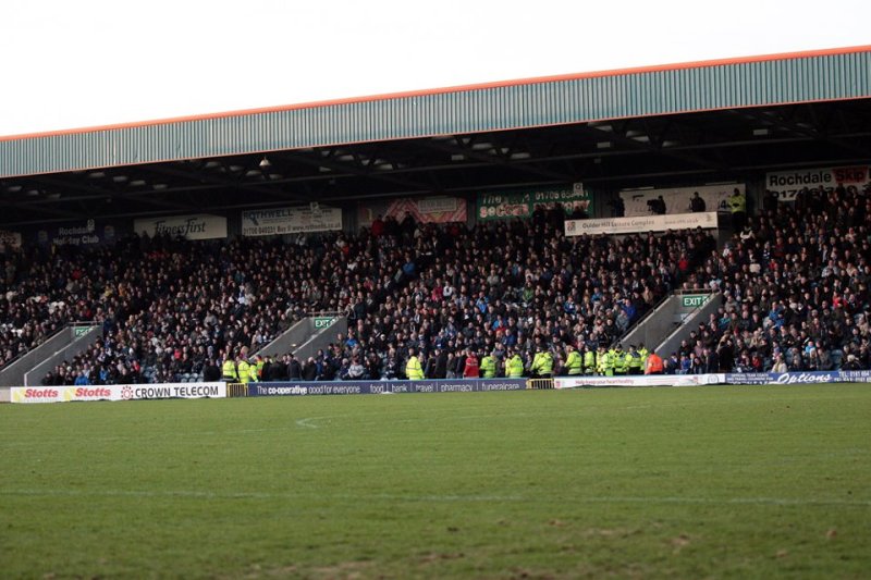 427211_10150625735598764_230924793763_11058286_1522093828_n