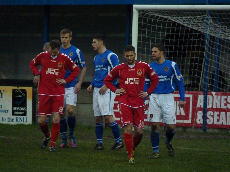 Match Action