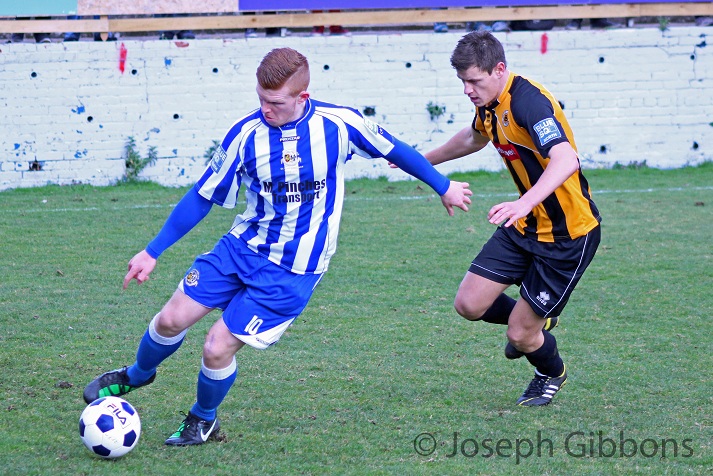 Match Action