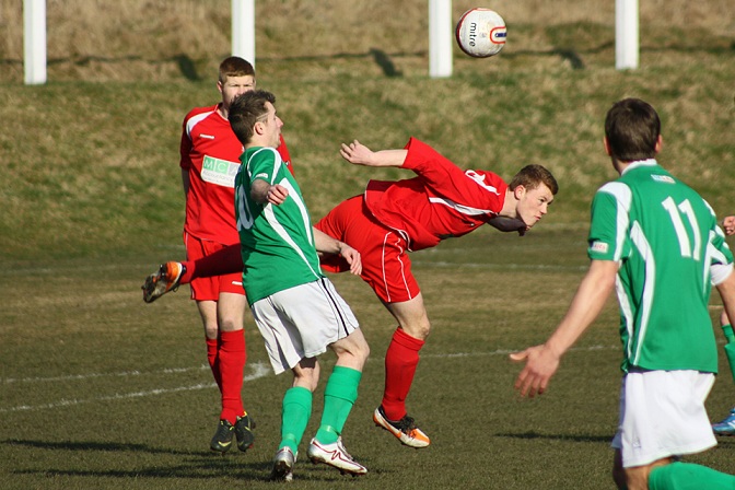Match Action