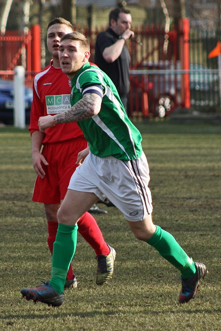 Match Action