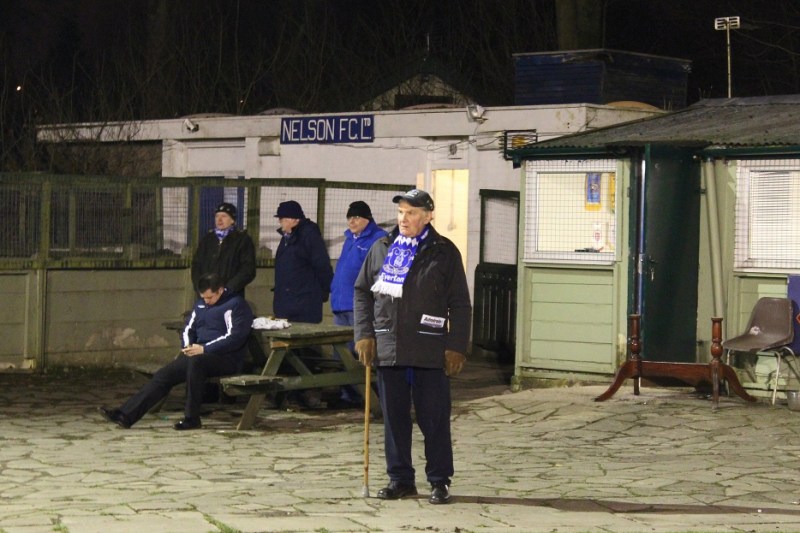 My personal favourite