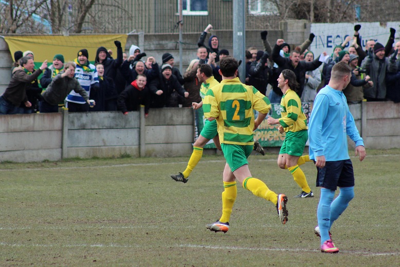Match Action