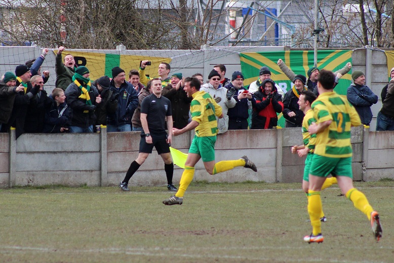 Match Action