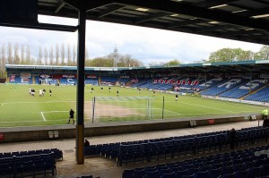 IMG_3960IMG_3960 copy