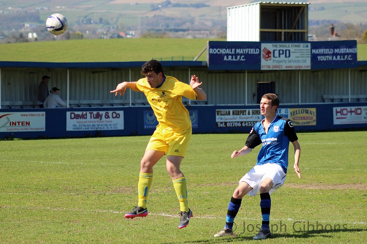 Match Action