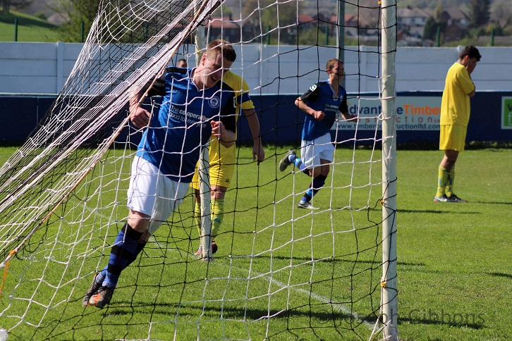 Match Action