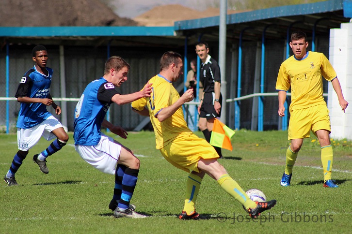 Match Action