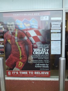 559252_10151544402036346_940631999_n