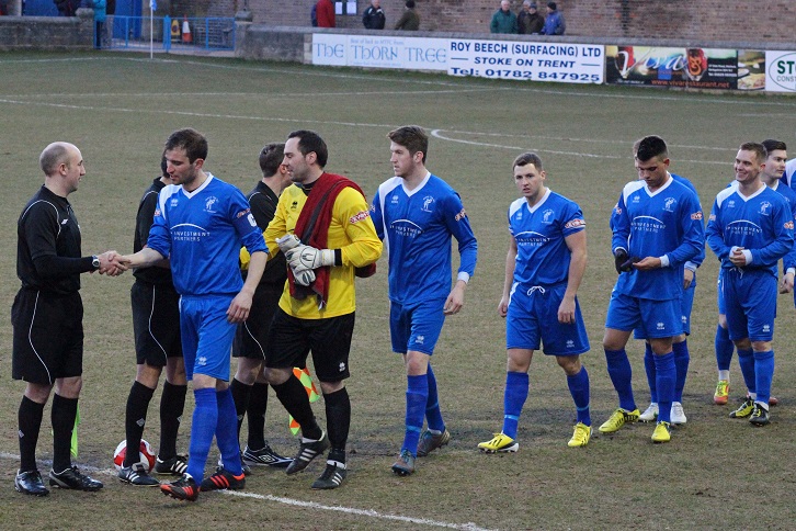 Match Action