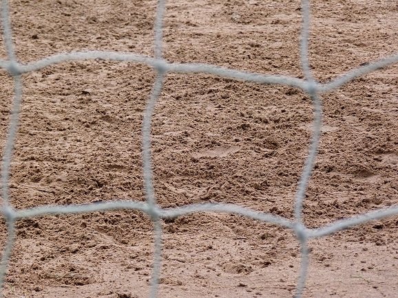 Stockport County FC - Edgeley Park