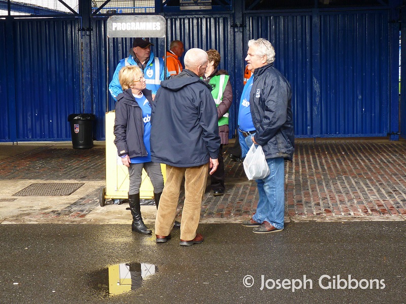 Shall we purchase a programme or not?