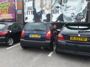 1098073_10200889693859348_861208773_n