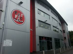 524324_10200889707979701_1712212530_n