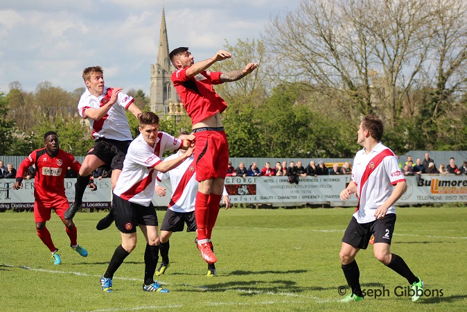 Match Action