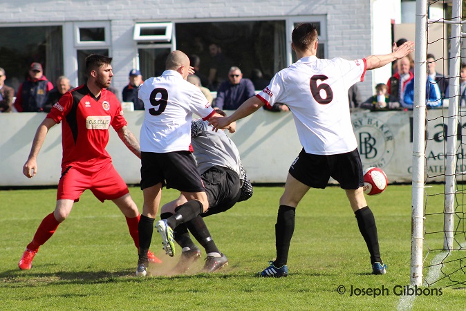 Match Action
