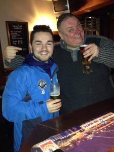 1966675_10202284037157059_1572136757_n