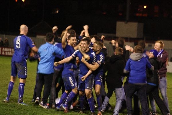 10151764_10203554553363953_415177718164626443_n