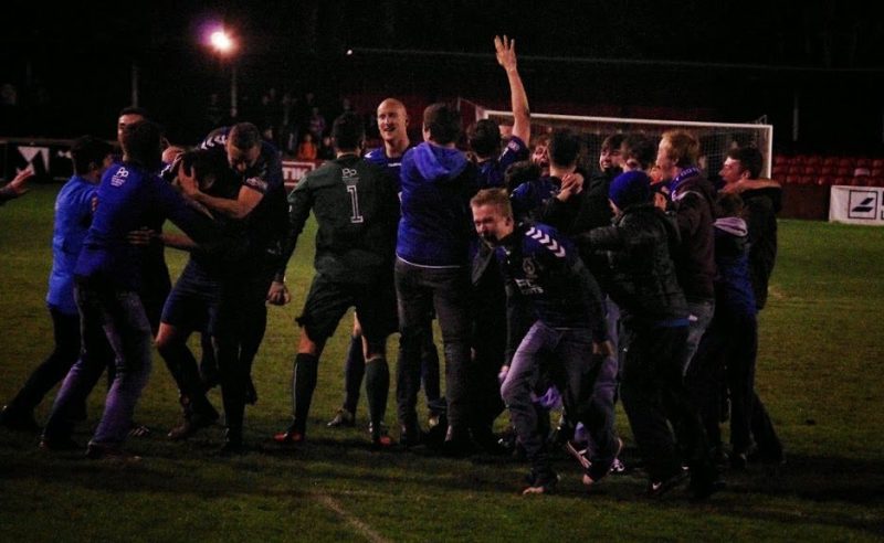 10155749_10203541395675019_2087078092655243486_n