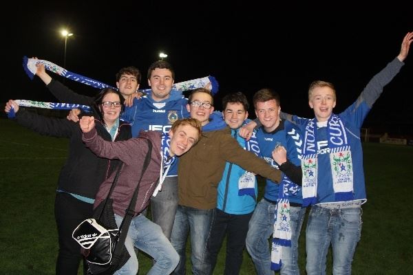 10171787_10203554556084021_5581754588170201705_n