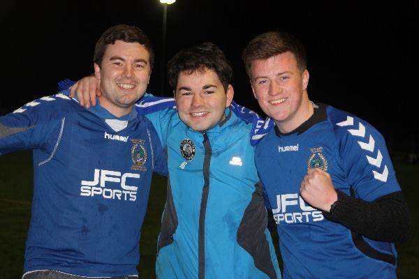 10259952_10203554555123997_7070138917136416767_n