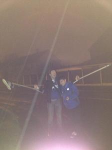 1495475_10203749337118323_1301561442121029690_n