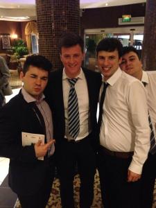 1978725_10152366893747053_1287555003_n