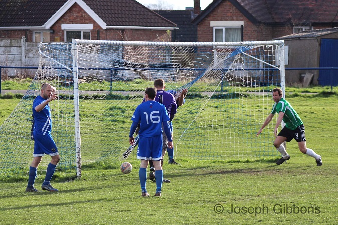 Match Action
