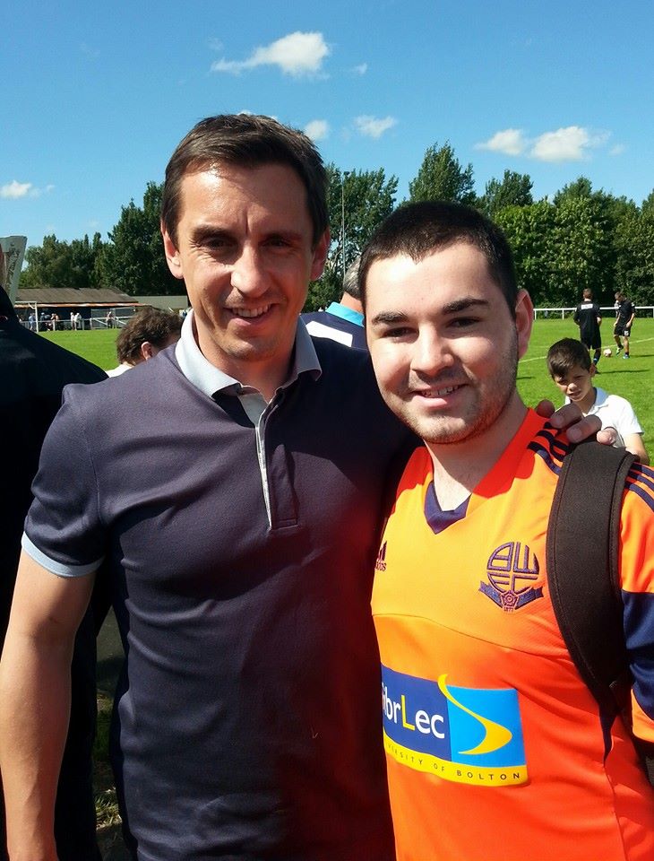 G-Nev