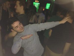 10421479_10154278853140647_4885750943777796342_n