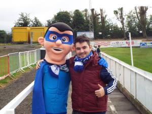 1390721_10201069022190547_489082842_n