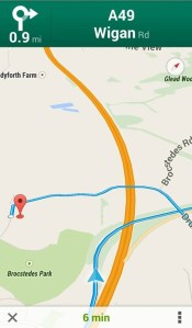 10743319_10203943052631409_1625931455_n