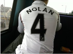 10350997_10204072501627553_3542529311303424506_n