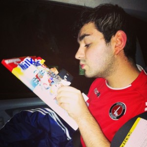 1504969_10152990716297754_4390432872716376985_n