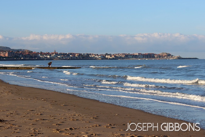 Colwyn Bay