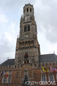Club Brugge - Jan Breydel Stadium