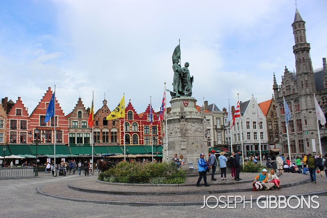 Bruges