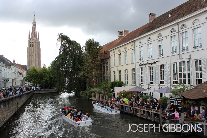 Bruges