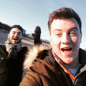 Screenshot_2014-12-28-21-40-19-1