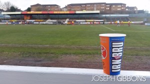 20150221_160216 copy