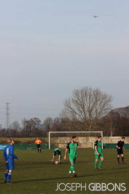 Match Action