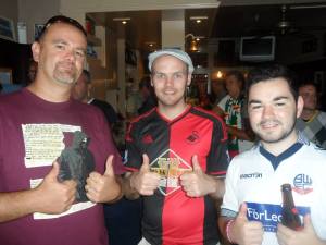 10429488_10152637981591346_8988389765628331412_n