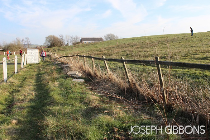 Turton FC - Thomason Fold