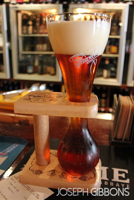 Kwak