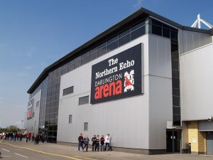 Darlington_arena_003