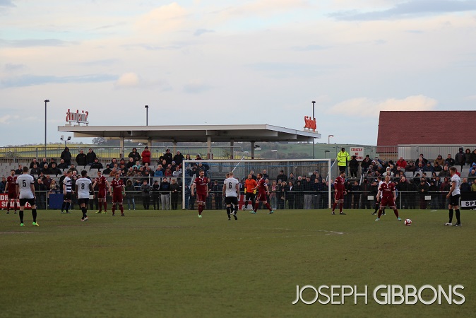 Darlington 1883 - Heritage Park