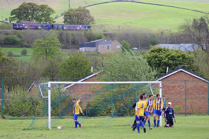 Match Action