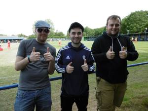 10002937_10153458394711346_7905039657909031146_n