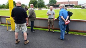 11233775_784763644954960_8262184146485991992_n