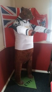 11743578_10205806833304761_956986686_o